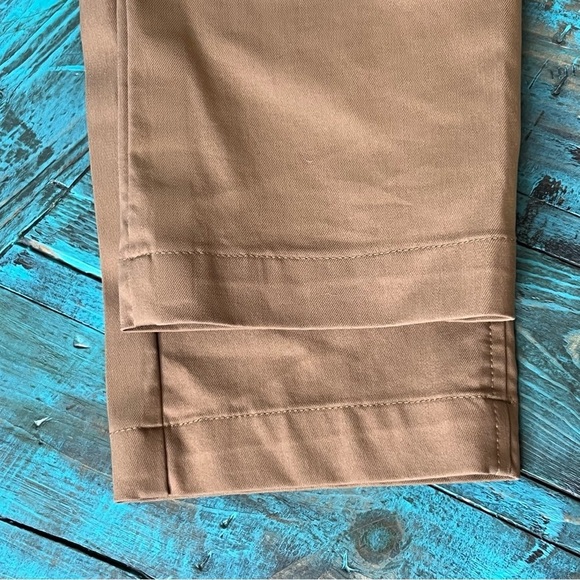 Kit and Ace Modern Pants Navigator Collection Size 4 - Picture 15 of 16